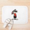 urbathmat flatlay context smallsquare750x1000.1u5 20 - Bugs Bunny Merch