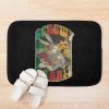 urbathmat flatlay context smallsquare750x1000.1u5 21 - Bugs Bunny Merch