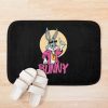 urbathmat flatlay context smallsquare750x1000.1u5 22 - Bugs Bunny Merch