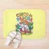 urbathmat flatlay context smallsquare750x1000.1u5 23 - Bugs Bunny Merch