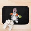 urbathmat flatlay context smallsquare750x1000.1u5 24 - Bugs Bunny Merch