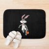 urbathmat flatlay context smallsquare750x1000.1u5 25 - Bugs Bunny Merch