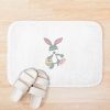 urbathmat flatlay context smallsquare750x1000.1u5 27 - Bugs Bunny Merch