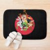 urbathmat flatlay context smallsquare750x1000.1u5 30 - Bugs Bunny Merch