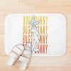 urbathmat flatlay context smallsquare750x1000.1u5 4 - Bugs Bunny Merch