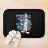 urbathmat flatlay context smallsquare750x1000.1u5 6 - Bugs Bunny Merch