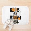 urbathmat flatlay context smallsquare750x1000.1u5 9 - Bugs Bunny Merch