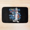 urbathmat flatlay largesquare1000x1000.1u5 1 - Bugs Bunny Merch