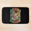 urbathmat flatlay largesquare1000x1000.1u5 21 - Bugs Bunny Merch