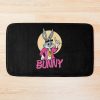 urbathmat flatlay largesquare1000x1000.1u5 22 - Bugs Bunny Merch