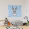 urtapestry lifestyle dorm mediumsquare1000x1000.u2 1 - Bugs Bunny Merch