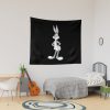 urtapestry lifestyle dorm mediumsquare1000x1000.u2 - Bugs Bunny Merch