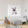 urtapestry lifestyle dorm mediumsquare1000x1000.u2 11 - Bugs Bunny Merch