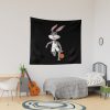 urtapestry lifestyle dorm mediumsquare1000x1000.u2 12 - Bugs Bunny Merch