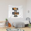 urtapestry lifestyle dorm mediumsquare1000x1000.u2 13 - Bugs Bunny Merch