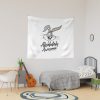 urtapestry lifestyle dorm mediumsquare1000x1000.u2 15 - Bugs Bunny Merch