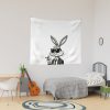 urtapestry lifestyle dorm mediumsquare1000x1000.u2 16 - Bugs Bunny Merch