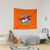 urtapestry lifestyle dorm mediumsquare1000x1000.u2 17 - Bugs Bunny Merch