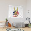 urtapestry lifestyle dorm mediumsquare1000x1000.u2 18 - Bugs Bunny Merch