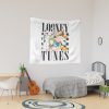 urtapestry lifestyle dorm mediumsquare1000x1000.u2 19 - Bugs Bunny Merch