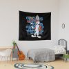 urtapestry lifestyle dorm mediumsquare1000x1000.u2 2 - Bugs Bunny Merch