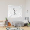 urtapestry lifestyle dorm mediumsquare1000x1000.u2 20 - Bugs Bunny Merch