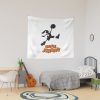 urtapestry lifestyle dorm mediumsquare1000x1000.u2 23 - Bugs Bunny Merch