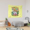 urtapestry lifestyle dorm mediumsquare1000x1000.u2 24 - Bugs Bunny Merch