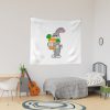 urtapestry lifestyle dorm mediumsquare1000x1000.u2 26 - Bugs Bunny Merch