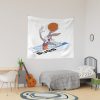 urtapestry lifestyle dorm mediumsquare1000x1000.u2 28 - Bugs Bunny Merch