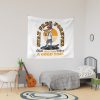 urtapestry lifestyle dorm mediumsquare1000x1000.u2 29 - Bugs Bunny Merch