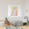 urtapestry lifestyle dorm mediumsquare1000x1000.u2 3 - Bugs Bunny Merch