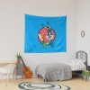 urtapestry lifestyle dorm mediumsquare1000x1000.u2 30 - Bugs Bunny Merch