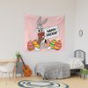 urtapestry lifestyle dorm mediumsquare1000x1000.u2 6 - Bugs Bunny Merch