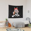 urtapestry lifestyle dorm mediumsquare1000x1000.u2 7 - Bugs Bunny Merch