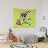 urtapestry lifestyle dorm mediumsquare1000x1000.u2 8 - Bugs Bunny Merch