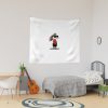 urtapestry lifestyle dorm mediumsquare1000x1000.u2 9 - Bugs Bunny Merch